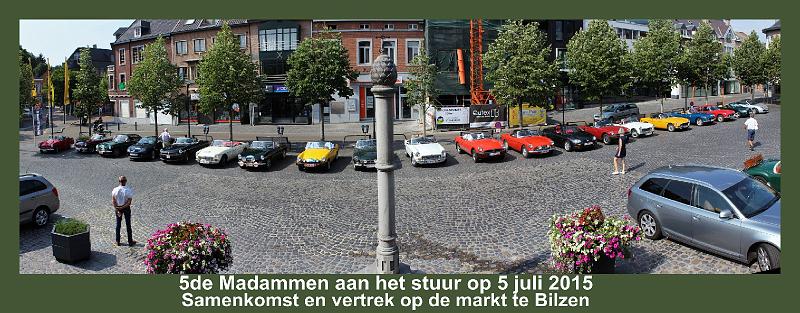 5de Madammen aan het stuur op 5 juli 2015 (4).JPG